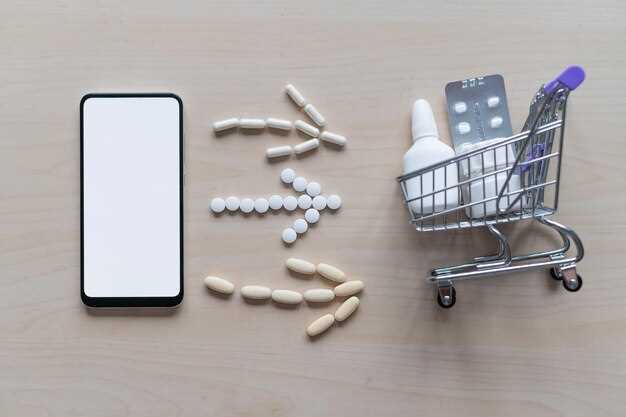 Cialis 20 mg Buy Online Your Guide to Safe Purchases and Genuine Medication