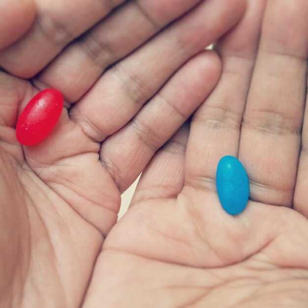 Cialis 20 mg: Your Questions Answered