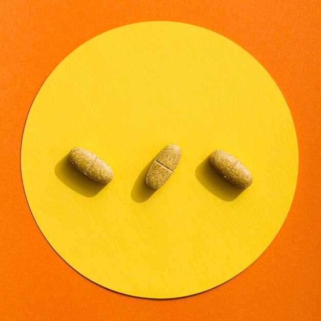 Cialis 20mg vs. The Rest: Cutting Through the Noise on Your Options