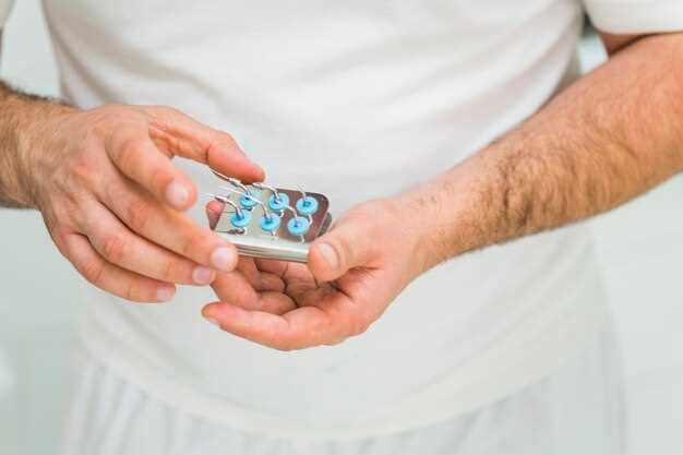 Reasons to Consider a Lower Dose