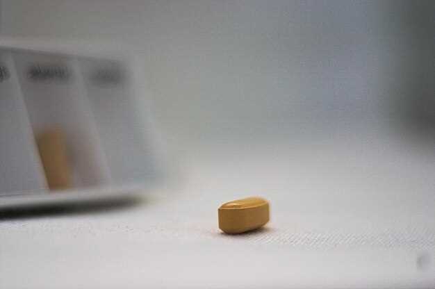 Generic vs. Branded Cialis 20mg: Is There a Real Difference?