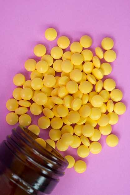 5 Little-Known Ways to Slash Your Cialis 20mg Bill