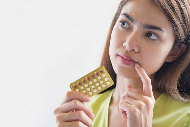 Local Regulations and Pharmacy Overheads