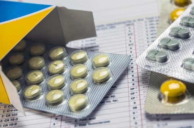 5. Master the Use of Pharmacy Discount Cards and Coupons