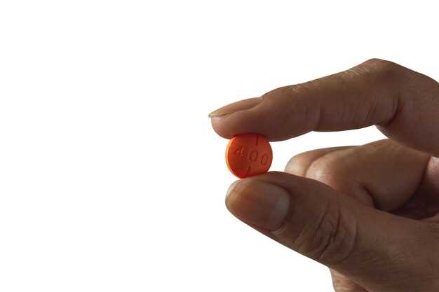 Cialis 20mg Dosage Guide Benefits Side Effects and Usage Tips