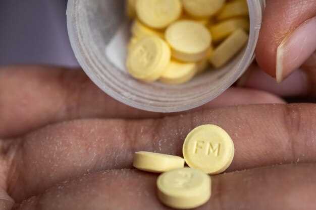 What is Cialis 5 mg?