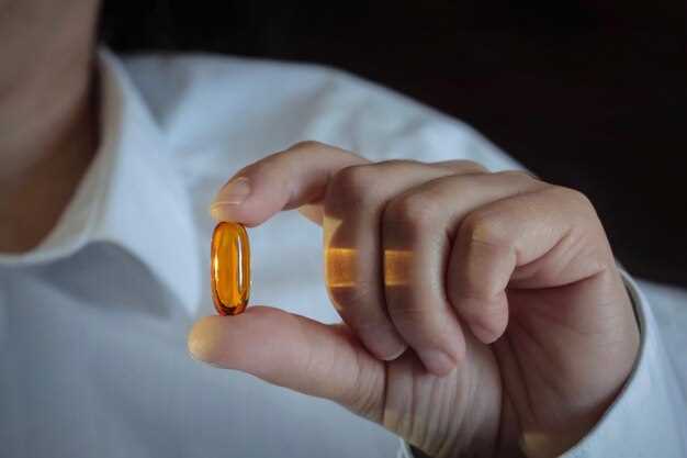 Cialis 5 mg vs. The 20 mg Dose: Why Less Can Be More