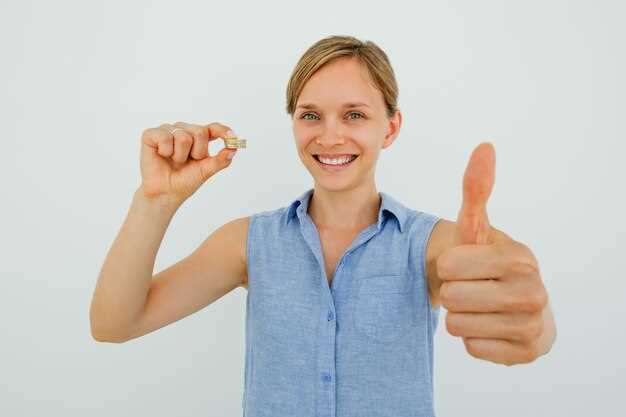 Check Your Plan's Formulary