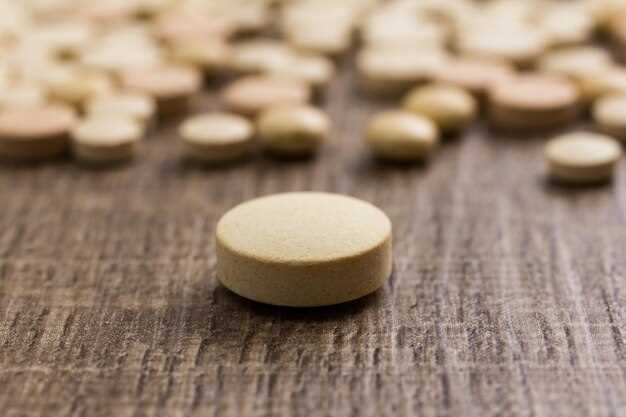Cialis 5 mg Daily Use Benefits Dosage and How It Works for ED