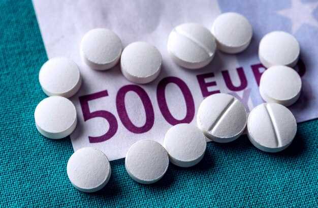Beyond the Pill: Can a Cialis 5mg Coupon Actually Slash Your Pharmacy Bill?