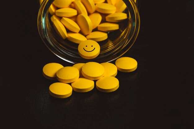 Subscription Savings: Locking in the Best Price for Your Cialis 5mg Supply