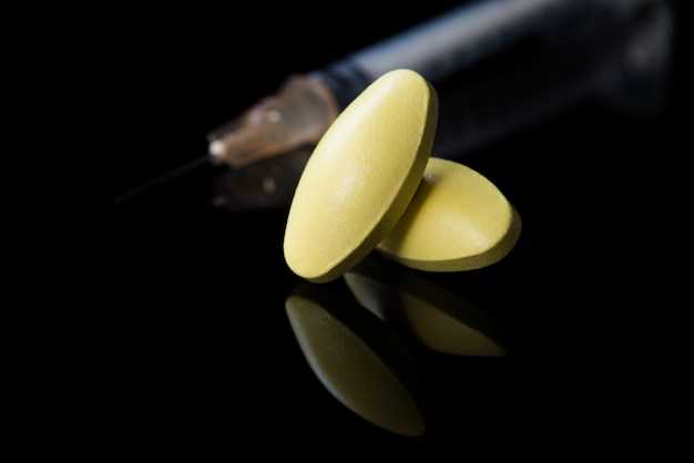 Cialis 5mg Buy How to Get Daily Use Tadalafil Safely and Legally Online