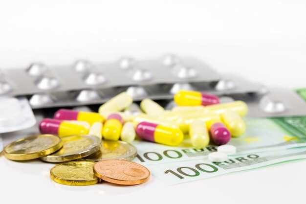 The Power of Prescription Discount Cards