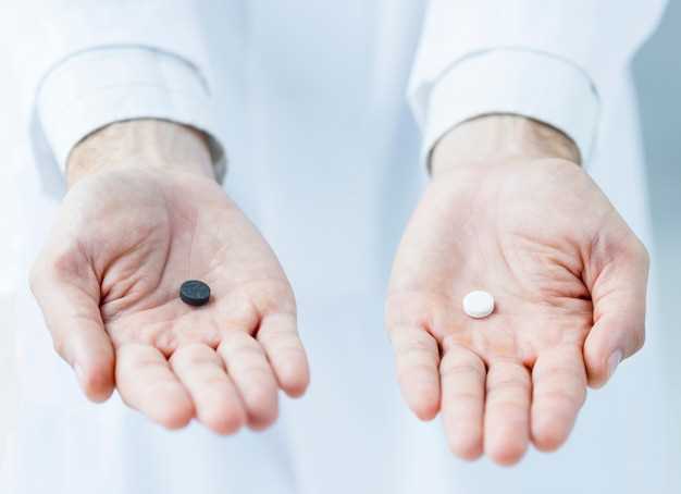 Cialis 5mg Cost Guide Pricing Factors and How to Save on Daily Use
