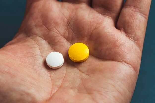 Myth 2: It's Only for Men with Severe ED.