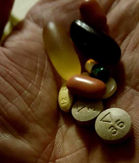 Cialis 5mg Daily Use Benefits Side Effects and Dosage Guidelines