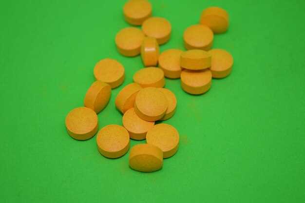 5mg Daily vs. 20mg On-Demand: Which Cialis Generic Schedule Saves You More?
