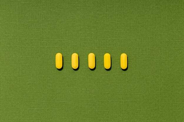 Cialis 5mg Generic Your Complete Guide to Affordable ED Treatment Options