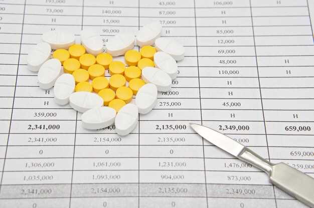 Brand vs. Generic: How much can you really save on Tadalafil?