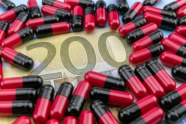 How to get your Cialis prescription for less in 2024