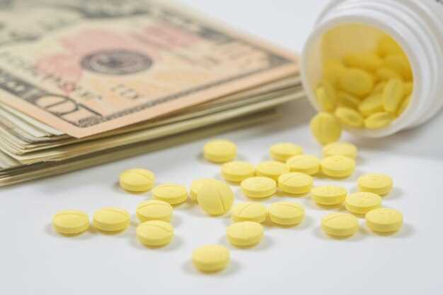 Cialis 5mg Price Guide and Factors Affecting the Cost per Pill