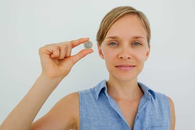 7 Unexpected Daily Benefits of a Low-Dose Cialis Regimen