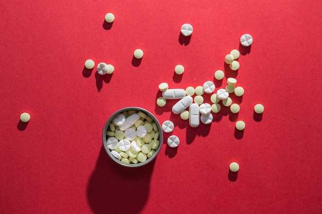 5mg vs. 20mg: Which Cialis Regimen is Right For Your Lifestyle?