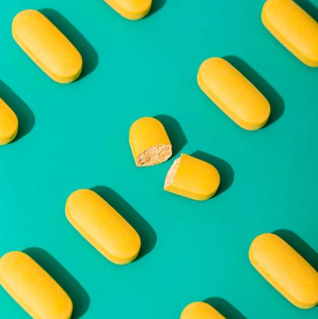 What to Realistically Expect in the First Week of Taking Cialis Daily