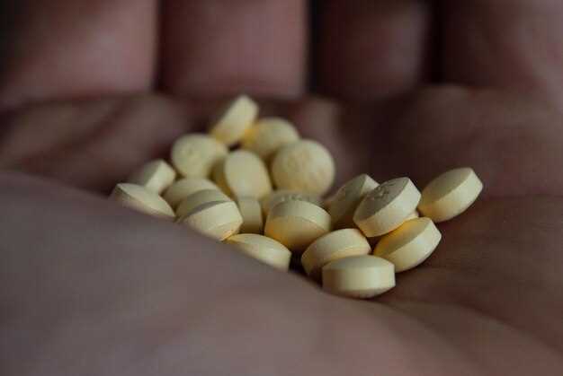 Cialis 5mg Daily Use Benefits Dosage and Treatment Options