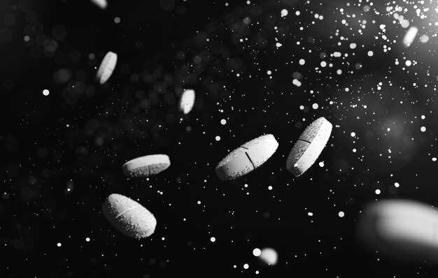 Where to Safely Purchase Authentic Cialis Black Online