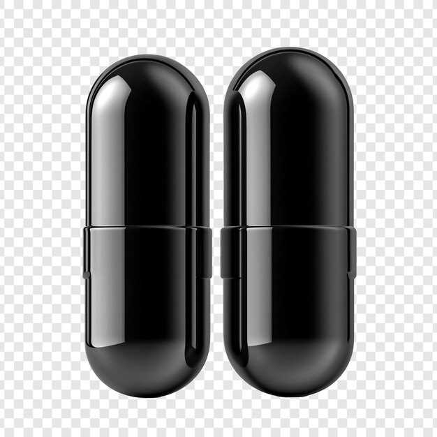 Can Cialis Black Also Help with Common Urination Problems?