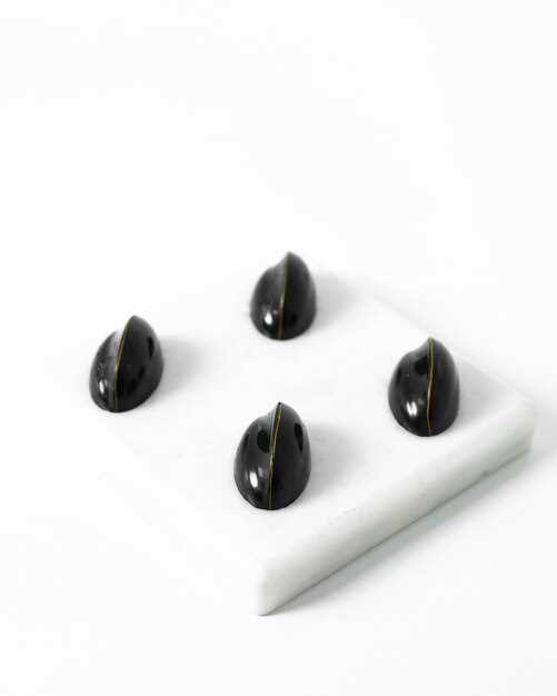 What Exactly is Cialis Black and How Does It Stand Apart from Standard Cialis?
