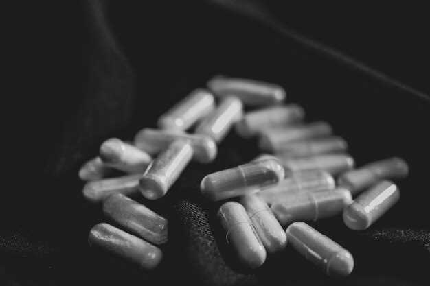 Информационная статья: Cialis Black