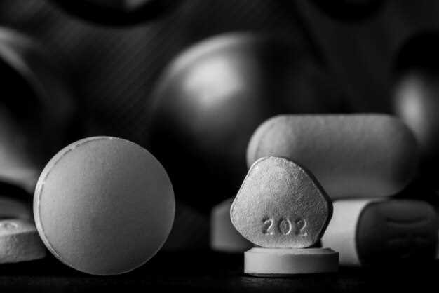 Cialis Black Benefits Dosage and Where to Buy Authentic Medication Safely