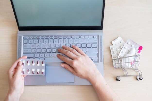 Cialis Buy Online Guide 2024 Safe Purchasing and Best Price Comparison