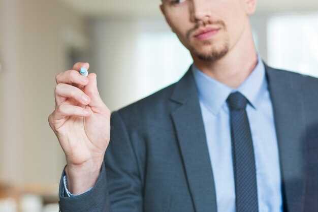 How a Legitimate Online Consultation for Cialis Actually Works