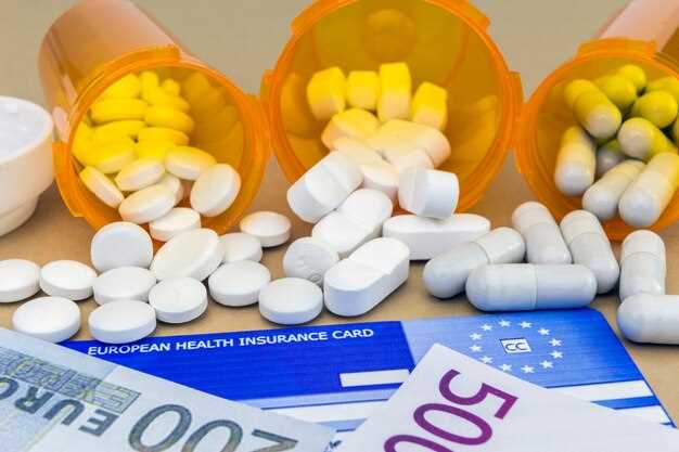 Cialis buy uk