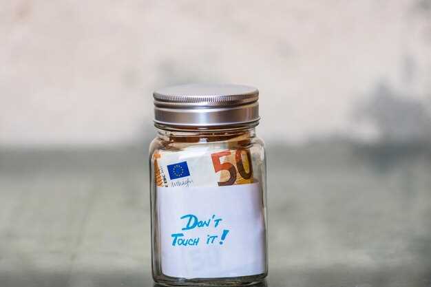 Real Price Check: How Much Should You Pay for Cialis in the UK?