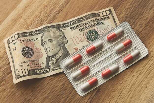 Cialis Buy UK Your Options for Acquiring Tadalafil Safely and Legally