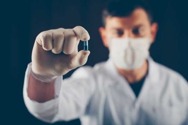 The Case for Online Pharmacies