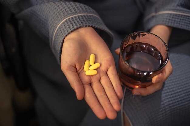How to Get a Cialis Prescription Online in Canada