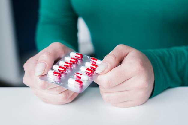 Cialis Canada Order