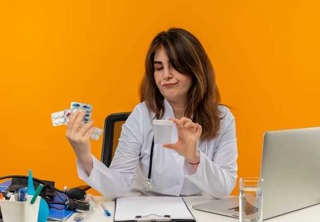 Beyond the Pharmacy Counter: Alternative Paths to Obtain Cialis in Canada