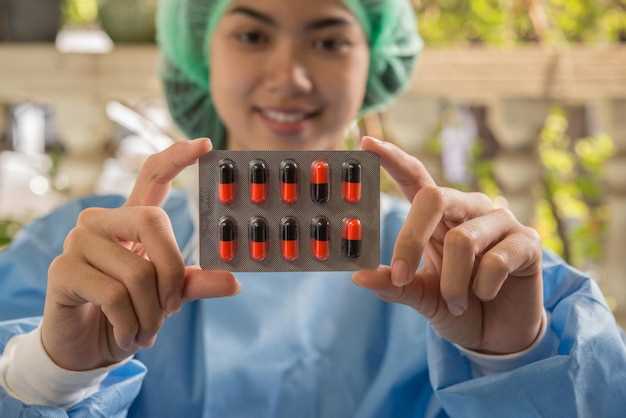 Cialis Canada Order Secure Online Pharmacy Options and Delivery Information