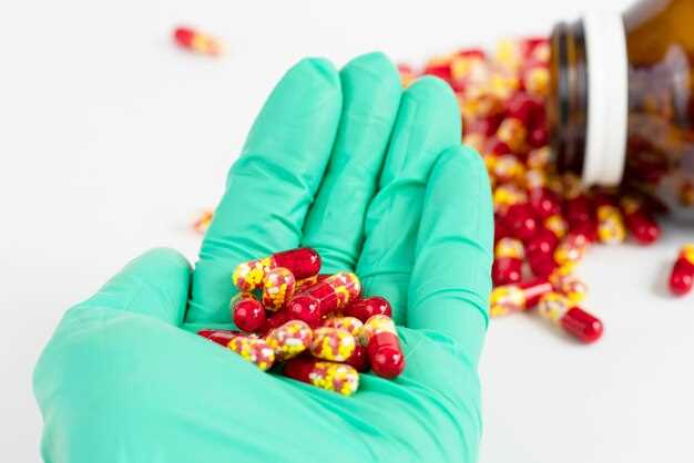 Cialis Canada Best Prices and Reliable Sources for ED Medication Online