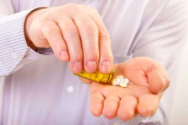 Go Generic: Your First and Best Move