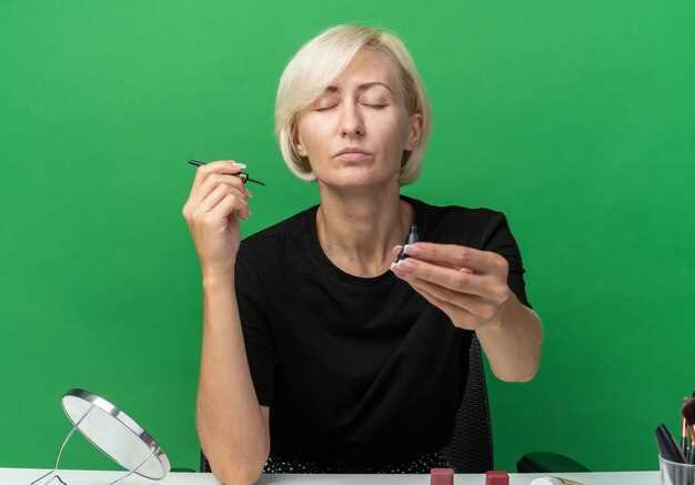 2. Check for Generic Tadalafil