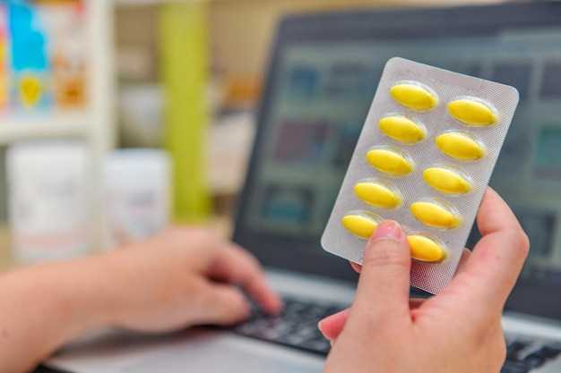 Your Step-by-Step Guide to a Secure and Private Online Cialis Order