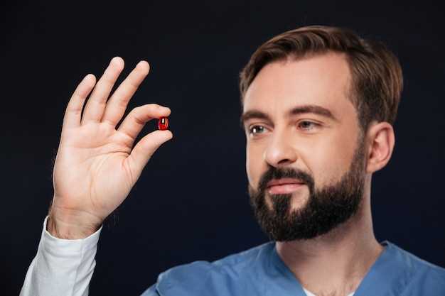 Cialis Cheap Prices and Discounts Where to Buy Tadalafil for Erectile Dysfunction Safely