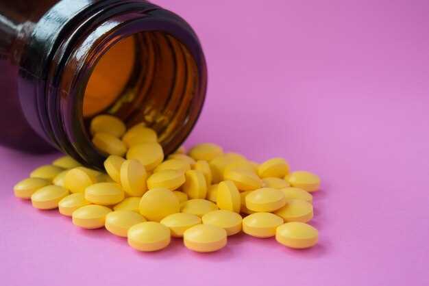 1. Ask for Generic Tadalafil